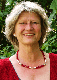 Barbara Tausch