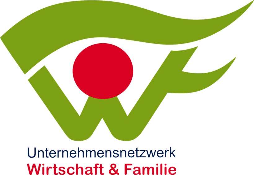 logo Unternehmensnetzwerk